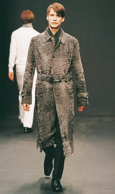 Look 43